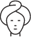icon-1