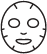 icon-3
